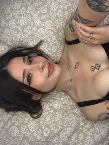 Cata.Leyah