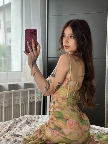 Cata.Leyah