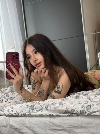 Cata.Leyah
