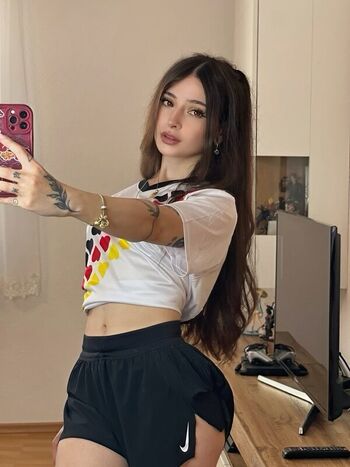 Cata.Leyah