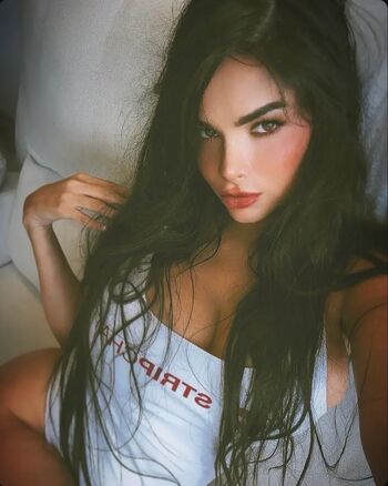 Full leaked Cataleya russo private onlyfans photo