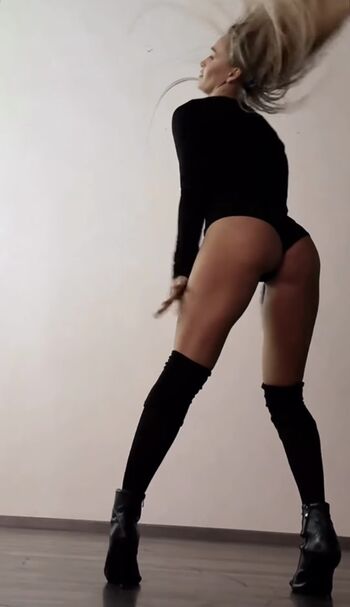 Catarina Bice