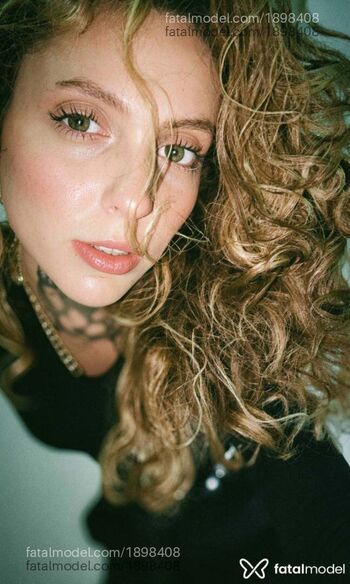 Catarina Meize