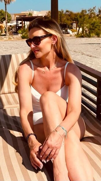 Catherine Tyldesley