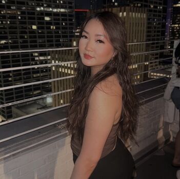 catherinexbui