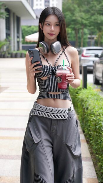 cathrynli