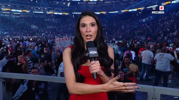 Cathy Kelley