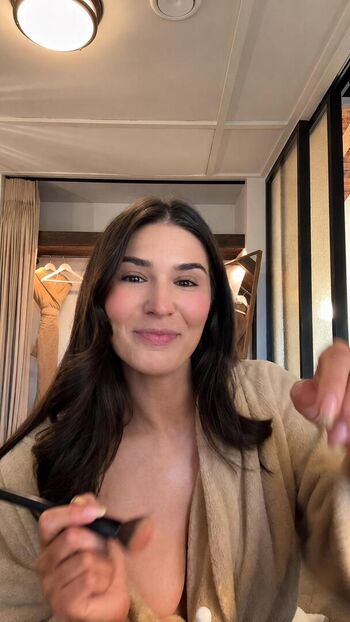 Cathy Kelley