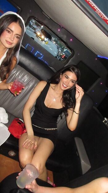 Cathy Kelley