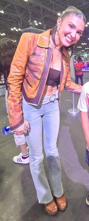 Cathy Kelley