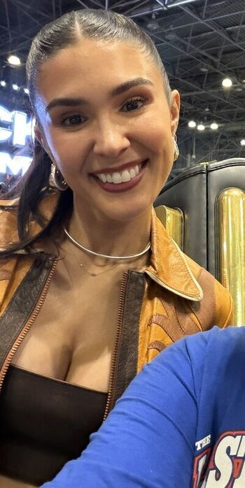 Cathy Kelley