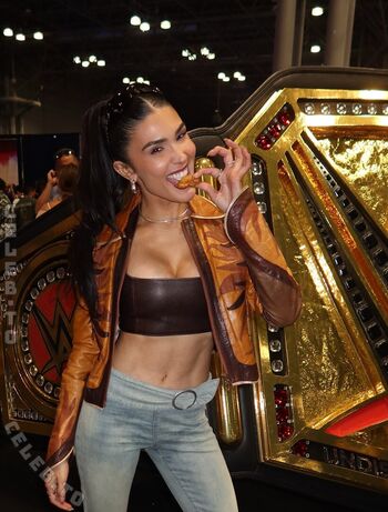 Cathy Kelley