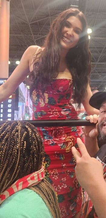 Cathy Kelley