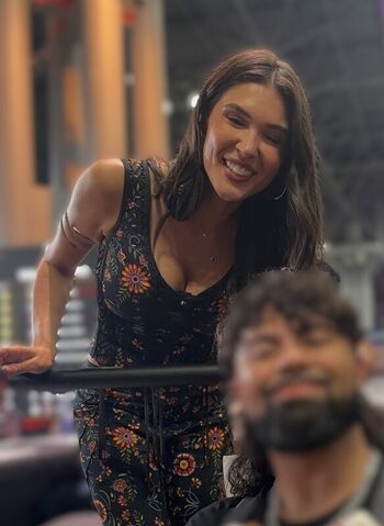 Cathy Kelley