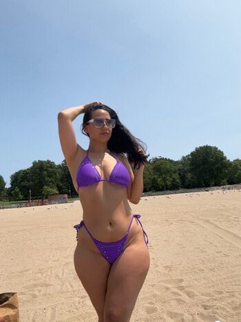 Cathy Martinez