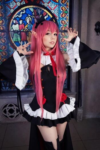 Caticornplay