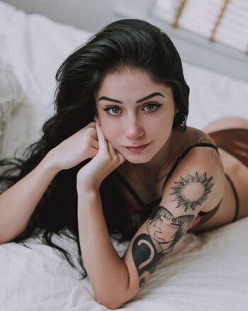Catkitty21