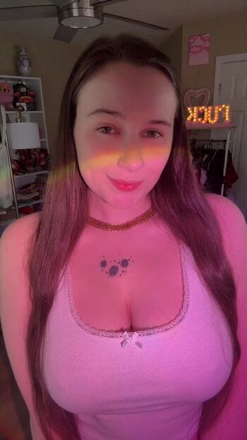 CatstaxyVIP