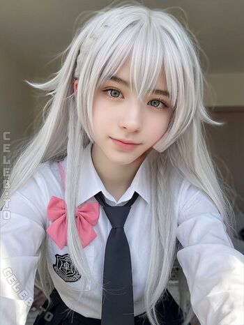 Catyfirst