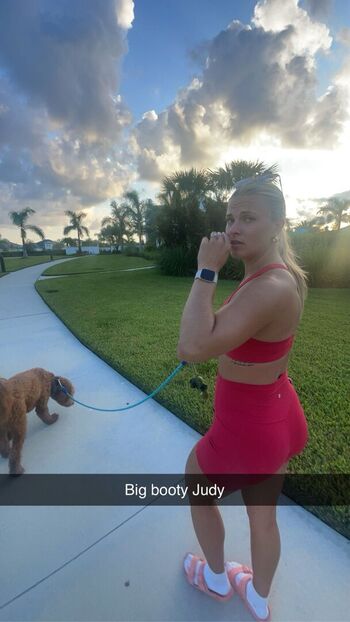 Cayla Vander Baan