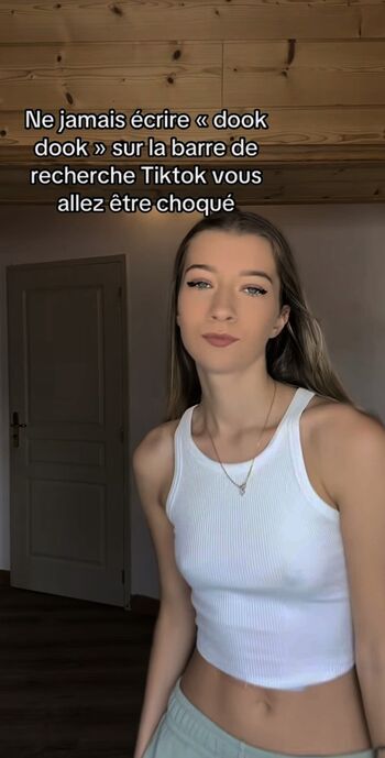 Cazdice