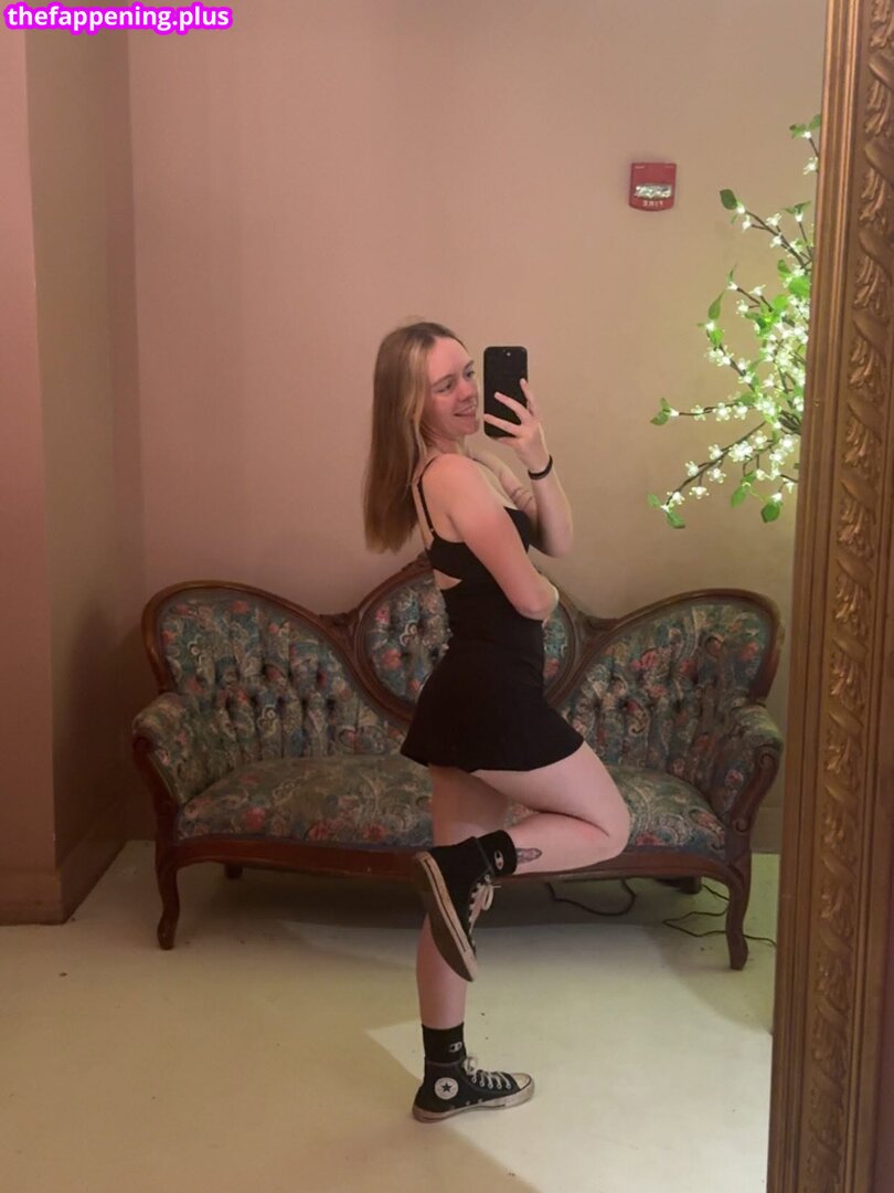 CCannon_Pixie Meztelen OnlyFans Fotó #25