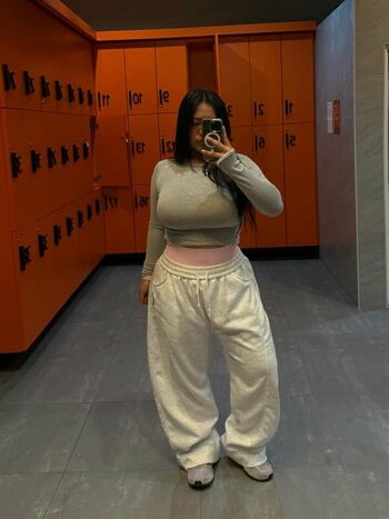 cdfitlab