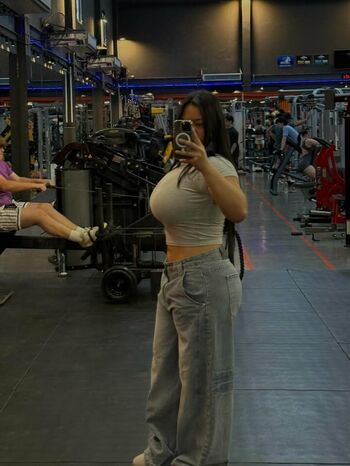 cdfitlab