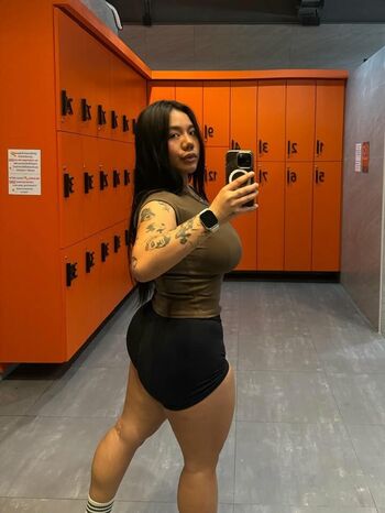 cdfitlab