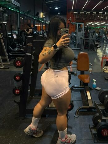 cdfitlab