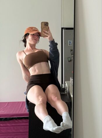 Cdzfit