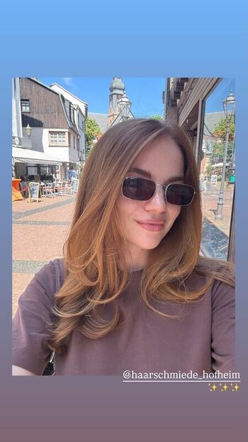 Full leaked Ceara coveney private onlyfans photo