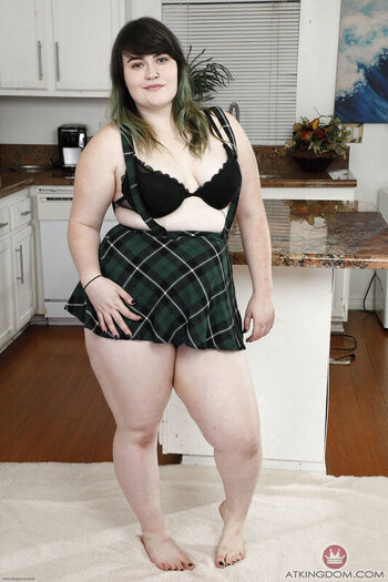 Cece Lachey