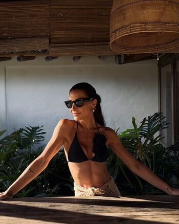 Ceci Ribeiro