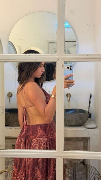 Cecilia Rose