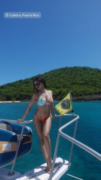 Cecille Abreu