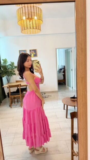 Cecille Abreu