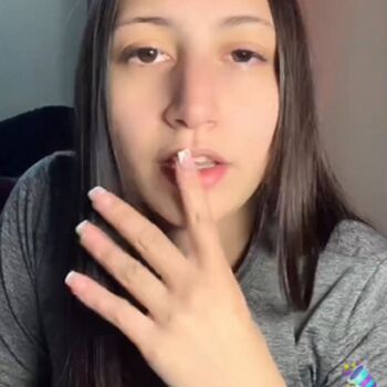 Cecy????