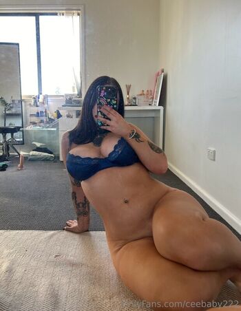 ceebaby222