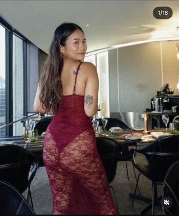 Ceetrix_