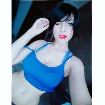 Cele Riv