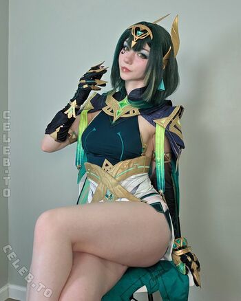 Celebi.cos