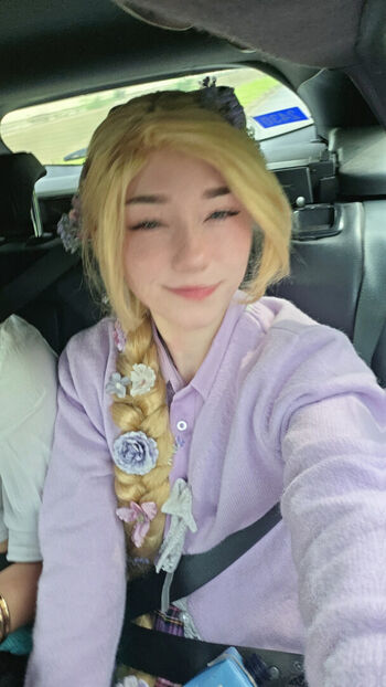 Celebi.cos