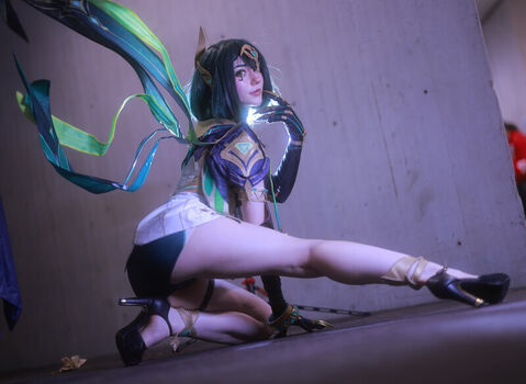 Celebi.cos
