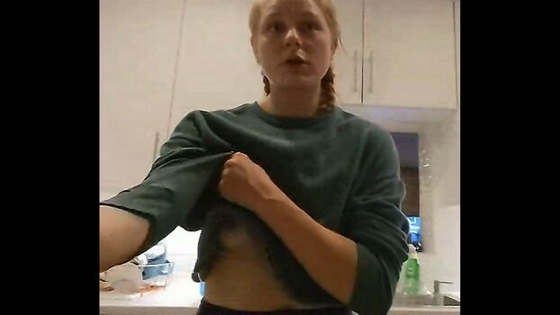 celeste