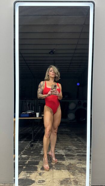 Celeste Bonin