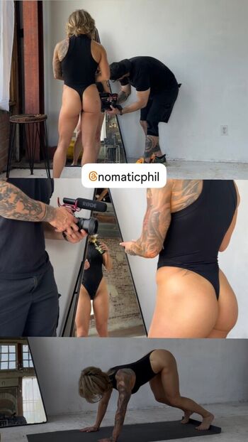Celeste Bonin