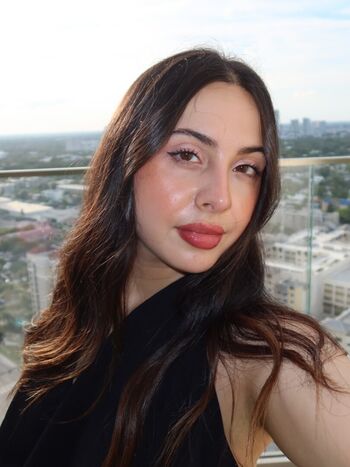 Celeste Rivarola