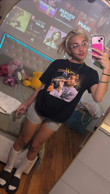 celestvictoria