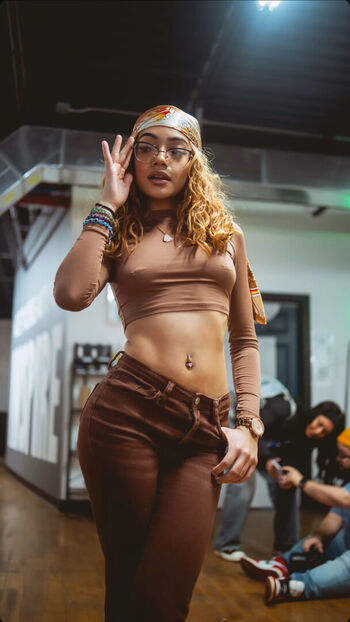 celestvictoria